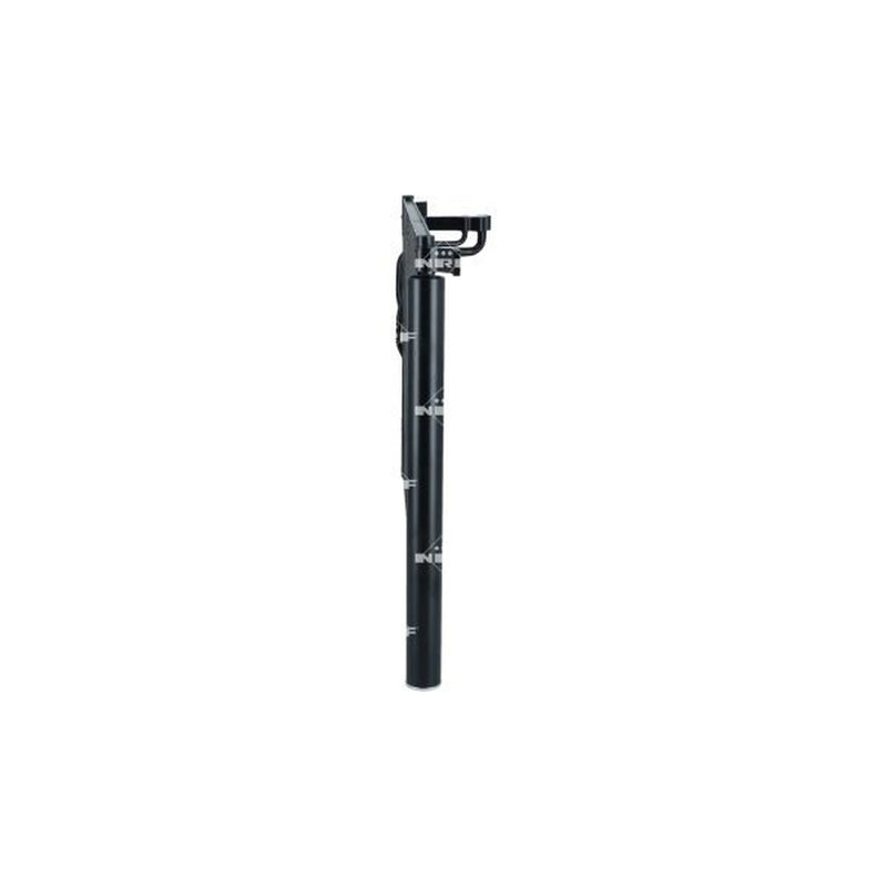 NRF Air Conditioning Condenser 350701
