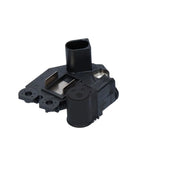 Valeo Alternator Voltage Regulator 599125