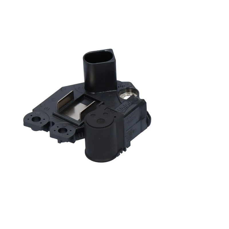 Valeo Alternator Voltage Regulator 599125