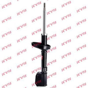 KYB Shock Absorber Damper Strut Front 338700