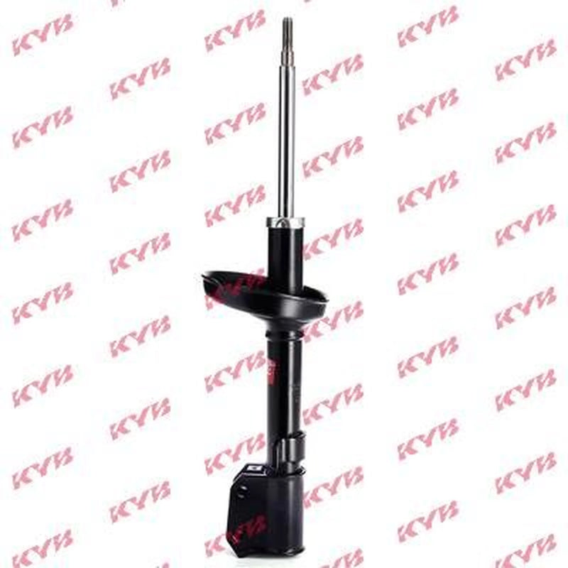 KYB Shock Absorber Damper Strut Front 338700