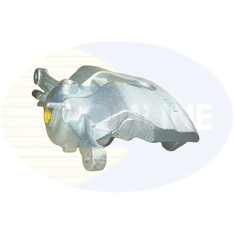 Comline Brake Caliper Assembly Front Left CBC261L