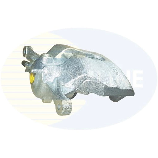 Comline Brake Caliper Assembly Front Left CBC261L