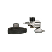 Gates Timing Belt & Water Pump Kit KP15636XS
