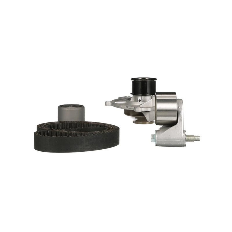Gates Timing Belt & Water Pump Kit KP15636XS
