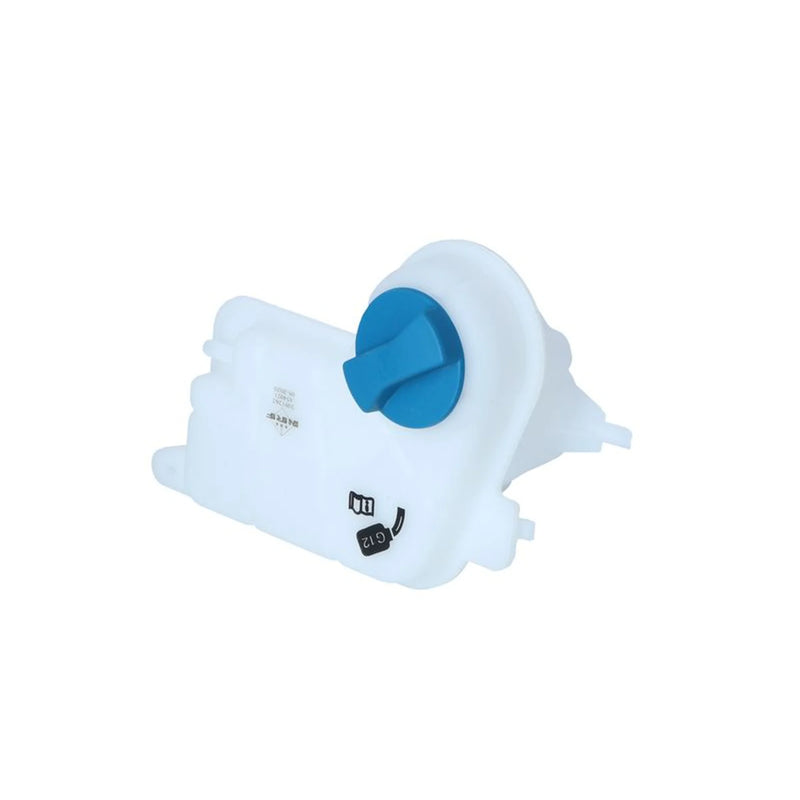 NRF Coolant Expansion Tank 454021