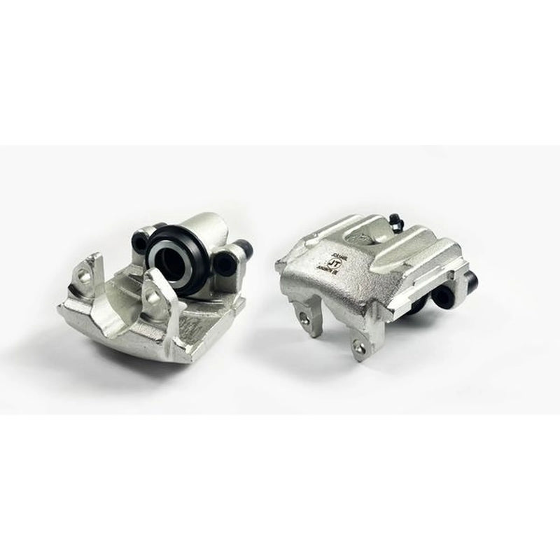 Juratek Brake Caliper Assembly Rear Left JCA1445L