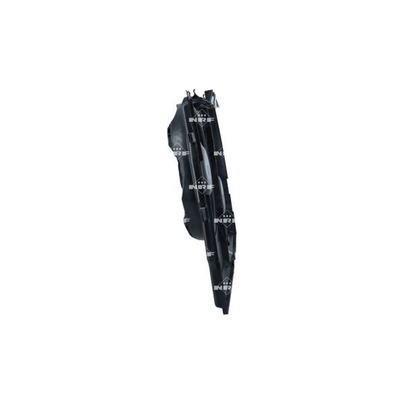 NRF Engine Cooling Fan 47895