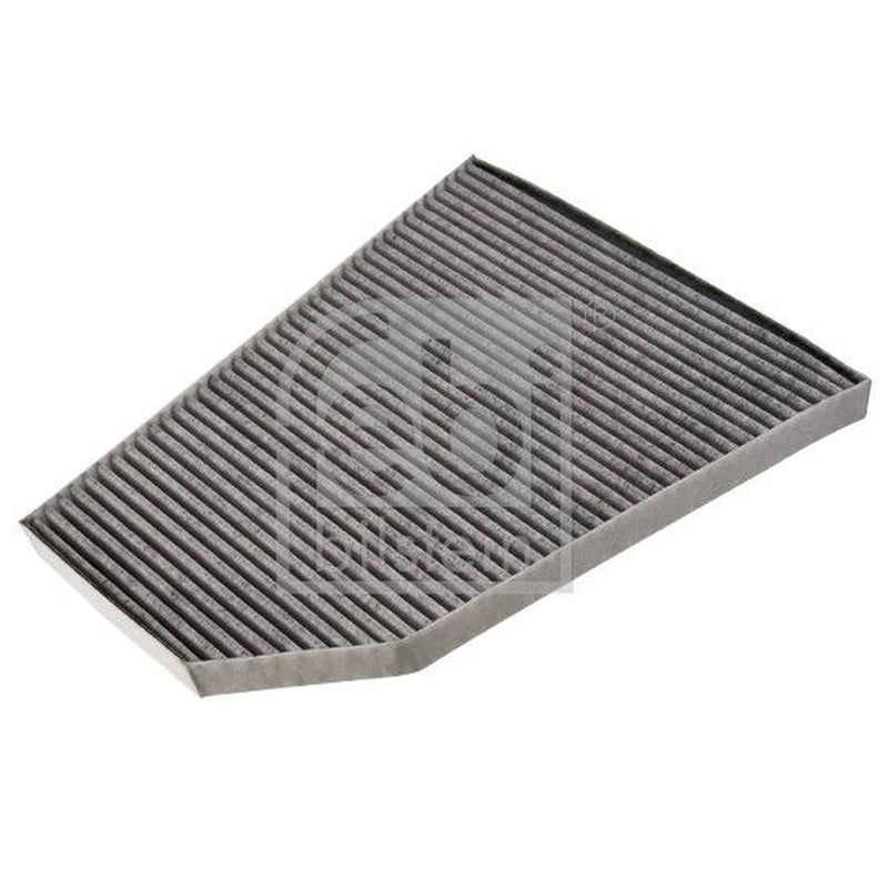 Febi Cabin Air Filter (Pollen Filter) 178280