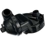 Gates Crankcase Oil Separator EMH907