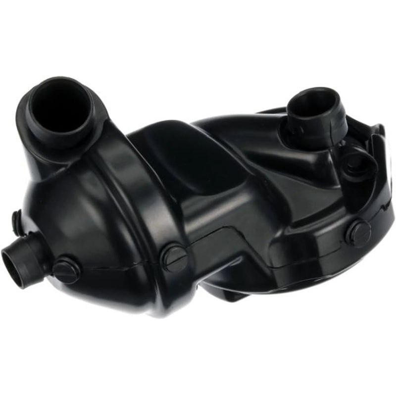 Gates Crankcase Oil Separator EMH907