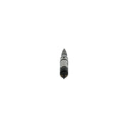 Bosch Diesel Injector Nozzle Tip 0 445 120 397