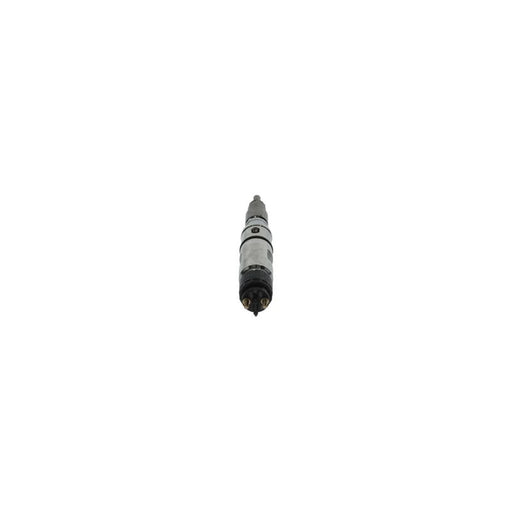 Bosch Diesel Injector Nozzle Tip 0 445 120 397
