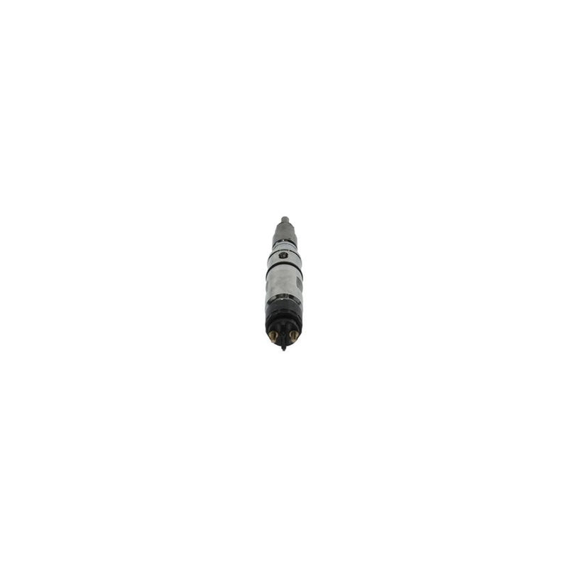 Bosch Diesel Injector Nozzle Tip 0 445 120 397