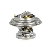 NRF Thermostat,Coolant 725074