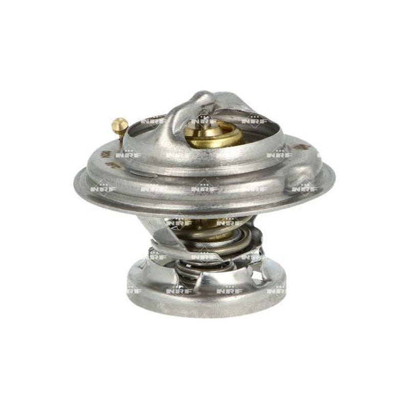 NRF Thermostat,Coolant 725074