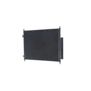 Mahle Air Conditioning Condenser AC 1099 000S