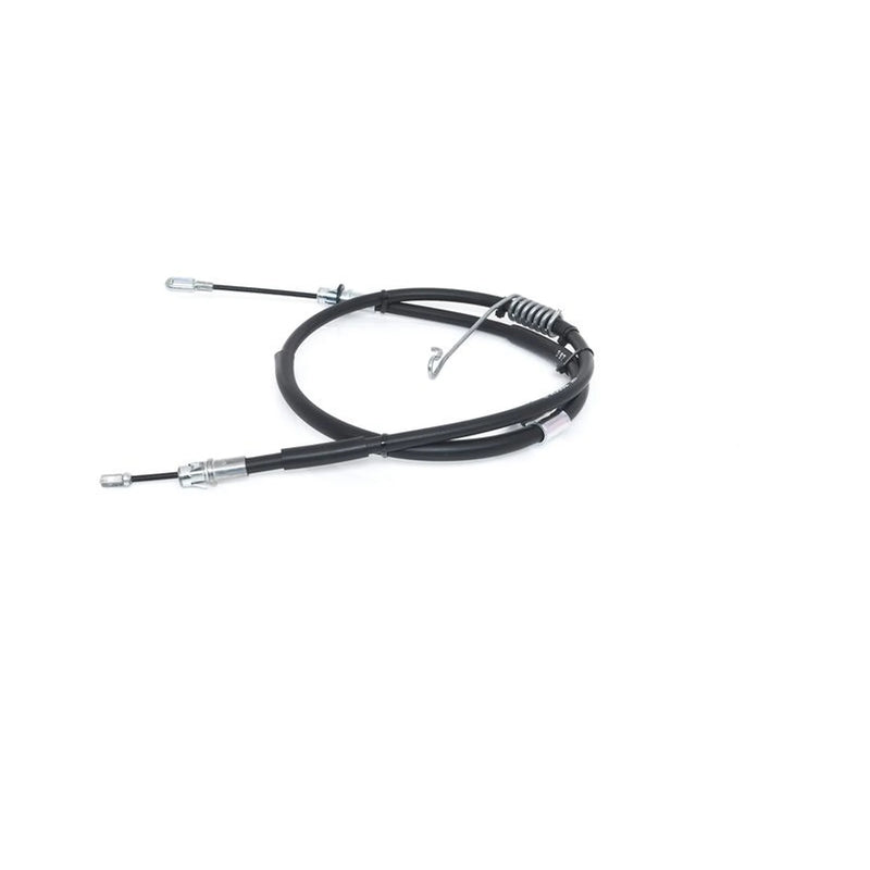 Bosch Handbrake Cable Rear 1 987 482 672