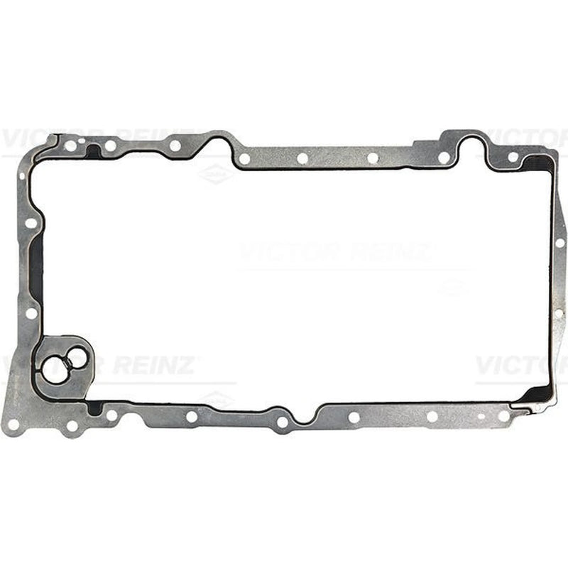 Victor Reinz Oil Sump Gasket Wide Thick 71-10329-00