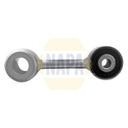NAPA Stabiliser Bar Link Coupling Rod Rear Right NST4221