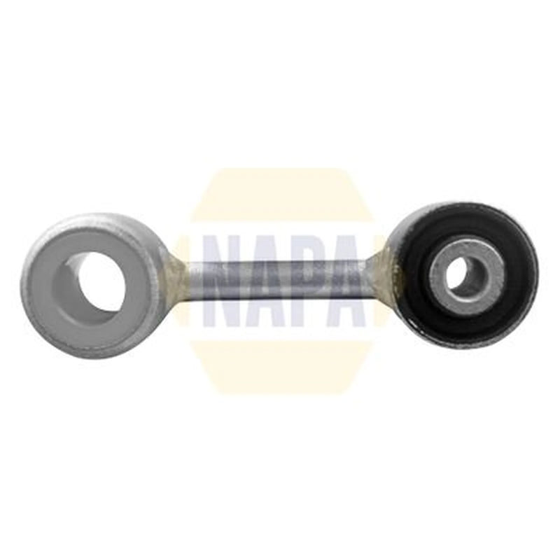 NAPA Stabiliser Bar Link Coupling Rod Rear Right NST4221