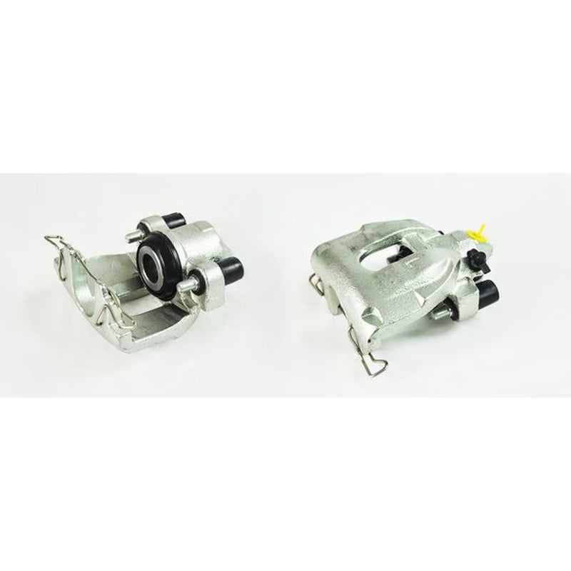 Abtex Brake Caliper Assembly Rear Left ABC1021L