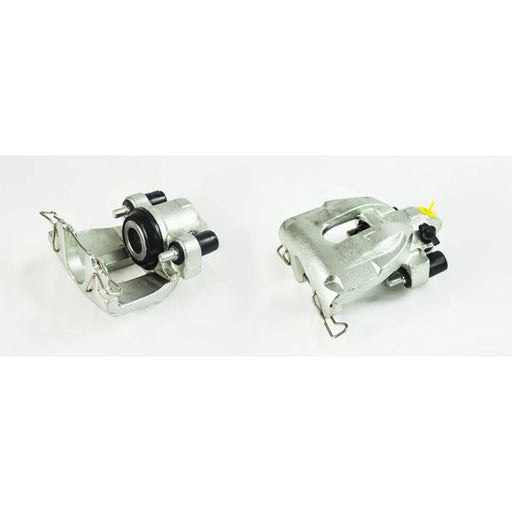 Abtex Brake Caliper Assembly Rear Left ABC1021L