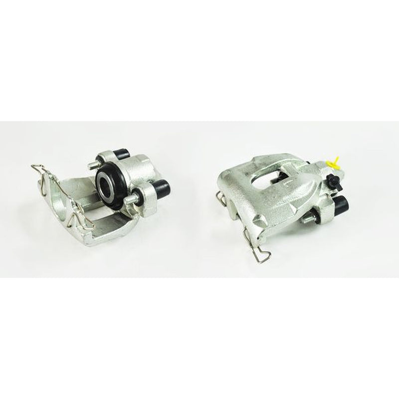 Abtex Brake Caliper Assembly Rear Left ABC1021L