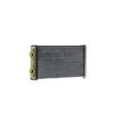 Mahle Heater Matrix Core Heat Exchanger AH 125 000P