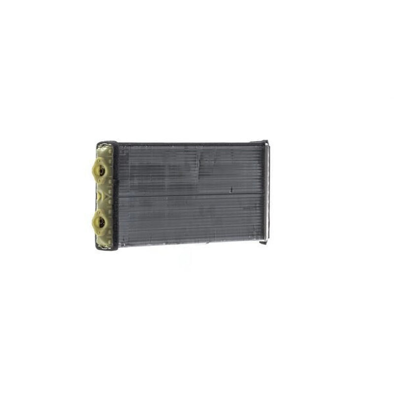 Mahle Heater Matrix Core Heat Exchanger AH 125 000P