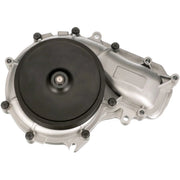 Gates Engine Cooling Water Pump WP5078HD