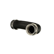 Gates Intercooler Turbo Charge Air Hose 270mm 09-0277