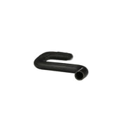 Gates Radiator Coolant Hose 630mm ID 05-4986