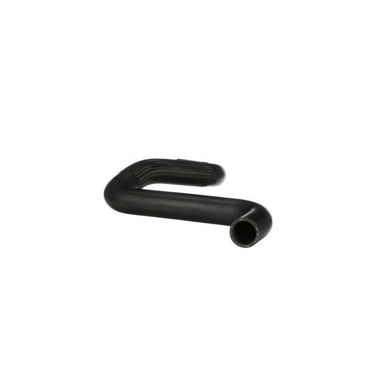 Gates Radiator Coolant Hose 630mm ID 05-4986