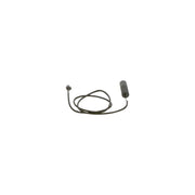 Bosch Brake Pad Wear Sensor Rear 1 987 474 926