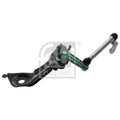 Febi Headlight Levelling Sensor Rear Right 4 Connectors 5V 1004251