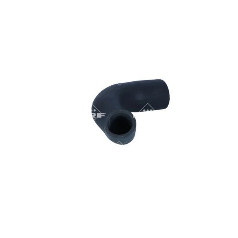 NRF Intercooler Turbo Charge Air Hose 166244