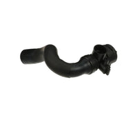 Gates Radiator Coolant Hose 368mm ID 05-3331