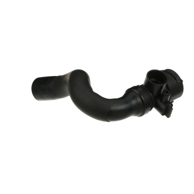 Gates Radiator Coolant Hose 368mm ID 05-3331