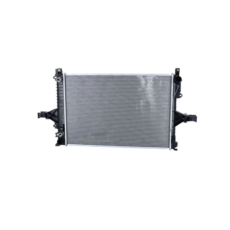 NRF Engine Radiator 56125