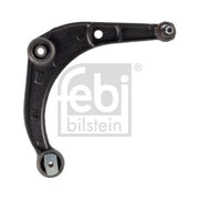 Febi Control/Trailing Arm Right 10891