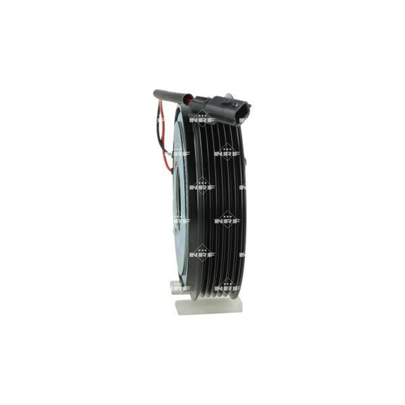 NRF A/C Compressor Magnetic Clutch 380193