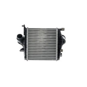 Mahle Intercooler (Charge Air Cooler) CI 672 000P