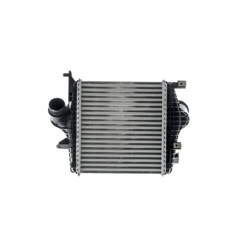 Mahle Intercooler (Charge Air Cooler) CI 672 000P