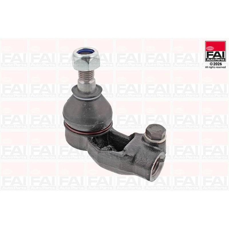 FAI Steering Tie Rod End Ball Joint SS363