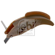 Febi Oil Pump Drive Chain Tensioner 25197