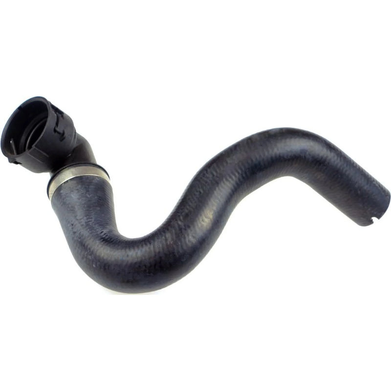 Gates Radiator Coolant Hose 333mm ID 05-2604