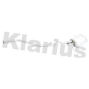 Klarius Box With Tail Pipe (Lh) Left Rear BM374W