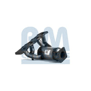 BM Catalysts Homologated Petrol Cat BM91639H