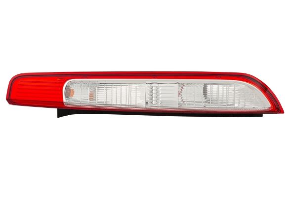 Hella 2SD 354 816-021 Tail Light Assembly